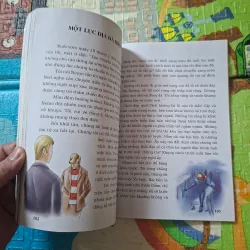 Hai vạn dặm dưới đáy biển 970429