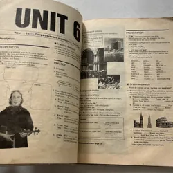 Headway Student’s Book 563112