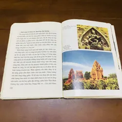 Nghệ thuật nhiếp ảnh màu - Trần Mạnh Thường 605172