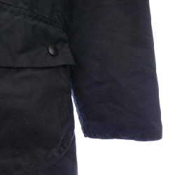 Áo khoác BARBOUR - Hàng hiệu Authentic 896218