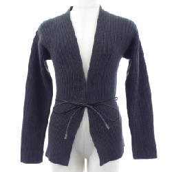 PESERICO カーディガン - Hàng hiệu Authentic