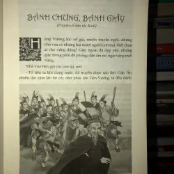 100 truyện cổ tích Việt Nam - Lữ Huy Nguyên & Đặng Văn Lung 958260
