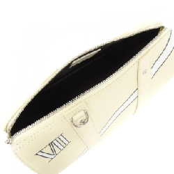 Túi xách vai Louis Vuitton City Keepall M59670 - Hàng hiệu Chính hãng 776464