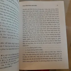 TÔN QUANG PHIỆT ( 1900 - 1973) ( BÌA CỨNG)  993888