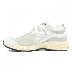 Giày thể thao NEW BALANCE M2002RIA 658859