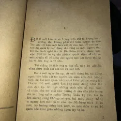Vĩnh biệt em yêu - Raymond Chandler 1013177