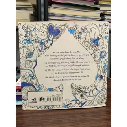 Trốn vào xứ sở diệu kỳ- Huyền Vũ