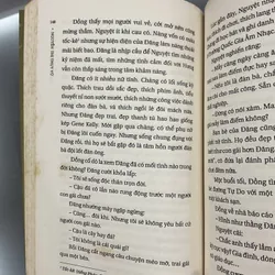 [TRUYỆN DÀI] Cho trận gió kinh thiên - Nguyễn Thị Thuỵ Vũ 712263