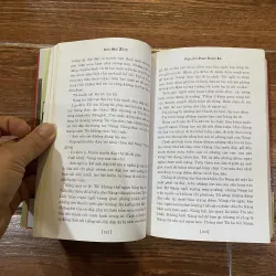 Văn mới 2004-2005 - Tuyển văn xuôi của những tác giả mới và tác giả đang được mếm mộ (6) 925720