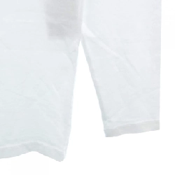 Áo phông Record Long T của STELLA MCCARTNEY 631563