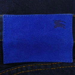Quần jeans BURBERRY - Hàng hiệu Authentic 893495