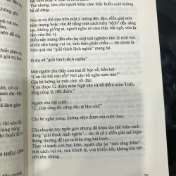 Nghệ thuật giao tiếp hài hước 1021001