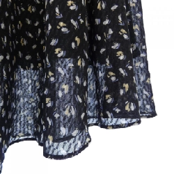 Theory luxe - Váy hàng hiệu Authentic 824478