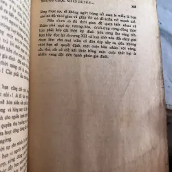 Hạnh phúc trong hôn nhân - Bác sĩ Clifford Adams  1031781