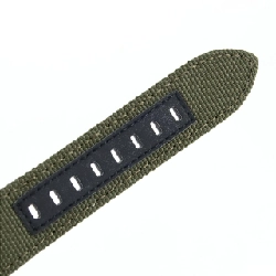 Đồng hồ Citizen Promaster U822-008MS04/JV1005-02W SS Solar Quartz - Hàng hiệu Chính hãng 889318