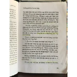 Quẳng gánh lo đi và vui sống – Dale Carnegie 574766