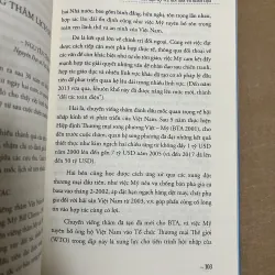 Phan Văn Khải, Nhà lãnh đạo kỹ trị, đổi mới và nhân hậu 1024107