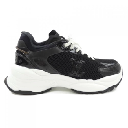 【Mã giảm giá】Giày thể thao LOUIS VUITTON