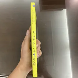 [TÂM LÝ - HÀI] Xoá hết giấu vết trước khi về nhà - Đức Long 703010