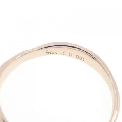 Nhẫn kim cương Stargewery 0.01CT - Hàng hiệu Authentic 839319