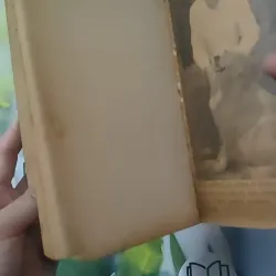 The Darkest Evening of the Year - Dean Koontz 1027246