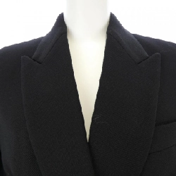 Áo khoác HERMES 2H0201DP - Hàng hiệu Chính hãng 816075