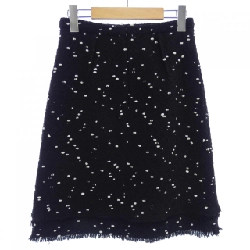 【Mã giảm giá】Giambattista Valli GIAMBATTISTA VALLI Váy 651212