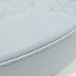 Túi xách vai Louis Vuitton Bubblegram Over The Moon M59825 - Hàng hiệu Chính hãng 801947