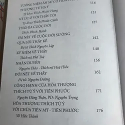 Niệm Từ Dư Hương 801032