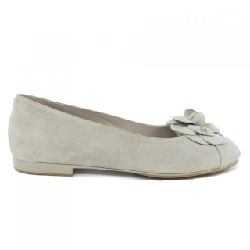 Giày ballet CHANEL G45494B15867