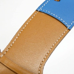 Giày bốt Paddock Hermès 069716CK móc khóa túi 625180