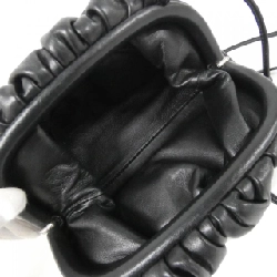 Bottega Veneta 585852 VCP40 Túi đeo vai 611587