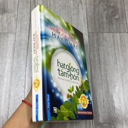 Hạt giống tâm hồn. 1b3 539851