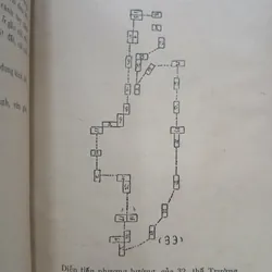 VÕ ĐANG QUYỀN - DIỆP THỤY 737308