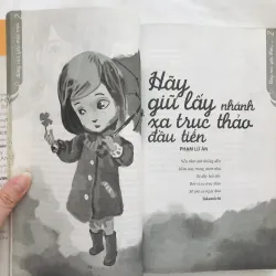 Hãy Nói Yêu Thôi Đừng Nói Yêu Mãi Mãi 2 752164