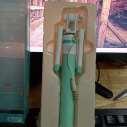 Gậy chụp hình 500995