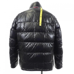 MONCLER GENIUS BROHAN Áo khoác lông - Hàng hiệu Chính hãng 891237