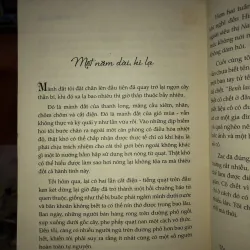 “Gái Tây ế” ở Hà Nội - Carolyn Shine  994239