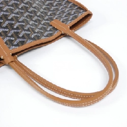 Goyard Anjou Mini Bag - Hàng hiệu Authentic 770989