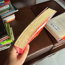 Thiết Kế Để Tăng Trưởng – David Butler & Linda Tischler- K3 1003373