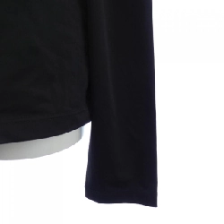 Áo thun PRADA - Hàng hiệu Authentic 639391