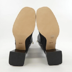 Giày boot COACH - Hàng hiệu Chính hãng 828449