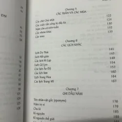 Lịch sử thời gian 799575