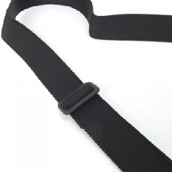 MONCLER NEW TECH CROSSBODY 5L00001 M7835 Túi đeo chéo - Hàng hiệu Chính hãng 767538