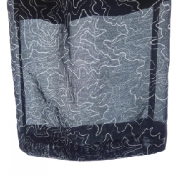 Quần HYKE - Hàng hiệu Authentic 809424