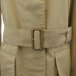 Burberry BURBERRY 80372431 Áo khoác 627995