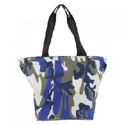 Túi xách hình thuyền HERVE CHAPELIER 925F