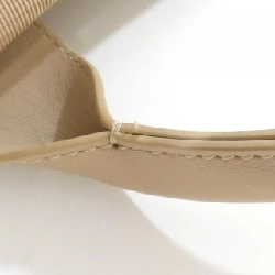 Túi Chanel Deauville Line 66941 616863