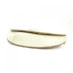 【Mã giảm giá】Túi DREABASAA 658203