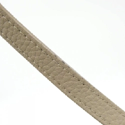 Túi xách Louis Vuitton Trianon Volta M50545 - Hàng hiệu Chính hãng 804506